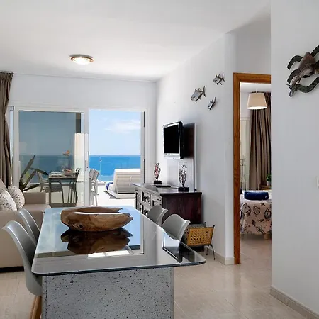 Apartment Callao 6 *